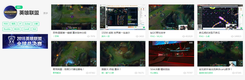 image002.png