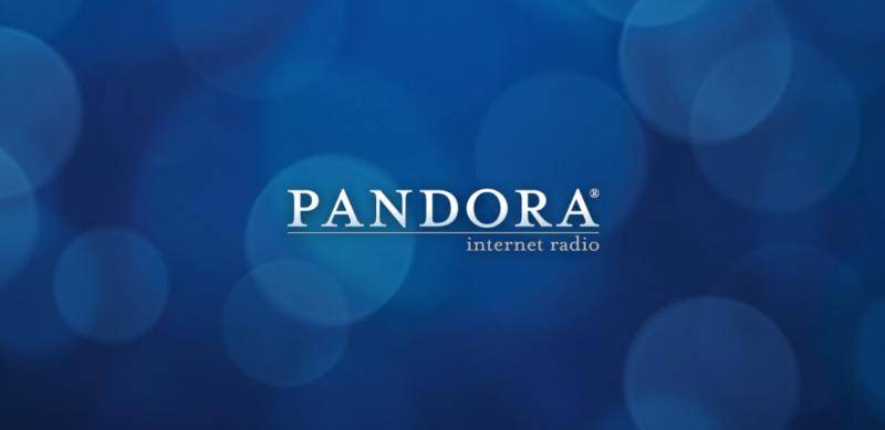 pandora.jpg