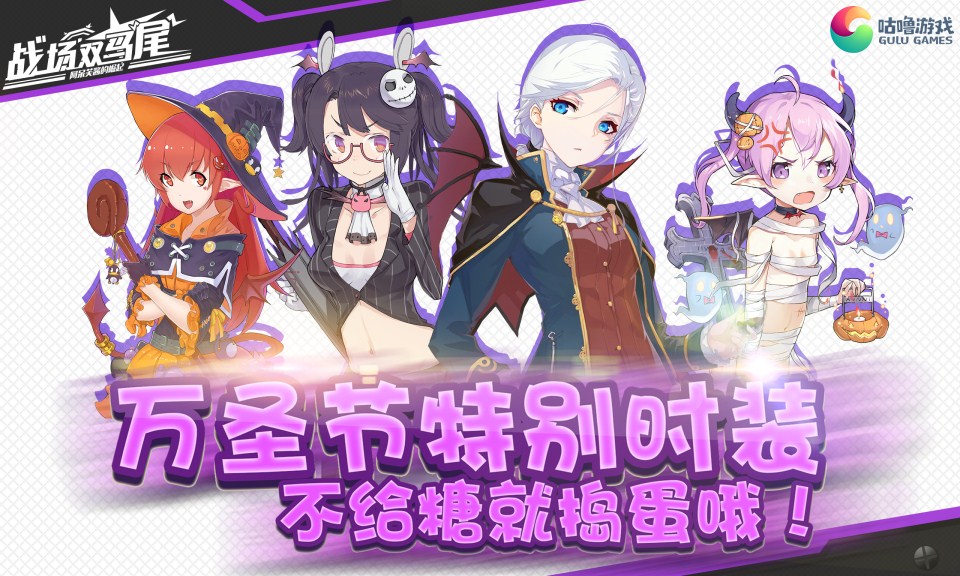 图二.jpg