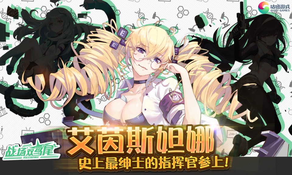 图三.jpg