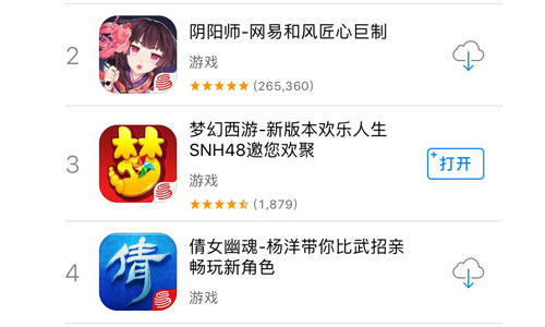 图1.jpg