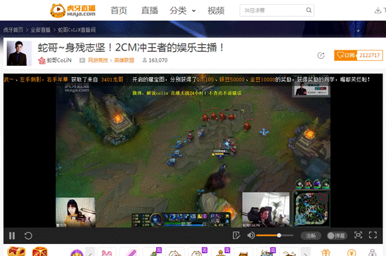 image003.gif
