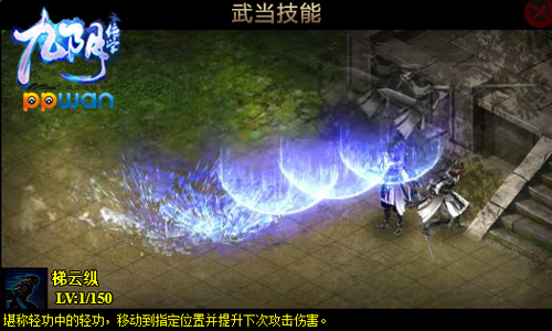 图4.jpg