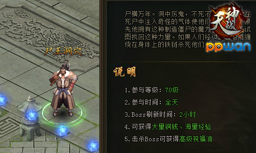 图2.jpg