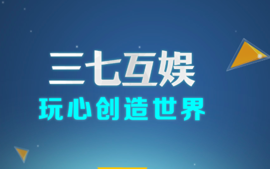 49855021.png