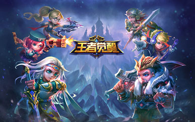 图1.jpg