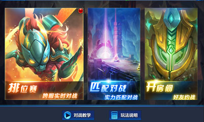 图4.jpg