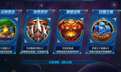 图6.jpg