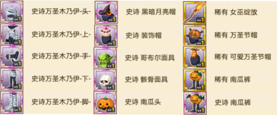图2.png
