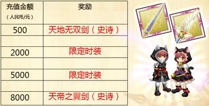 图4.jpg