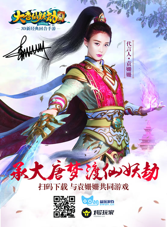 图2.jpg