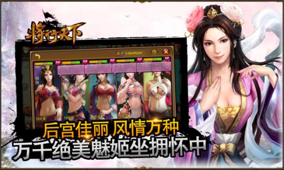 图片2.jpg