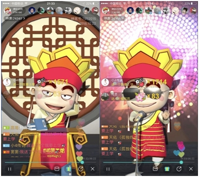 570.png