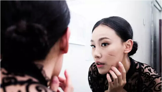 图片8.jpg