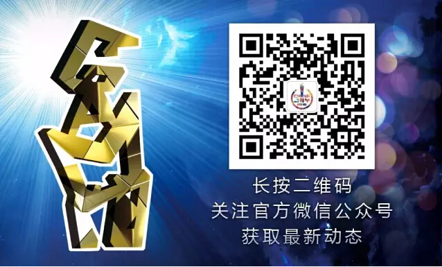 图片12.jpg
