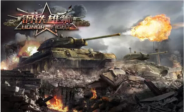 图片1.jpg