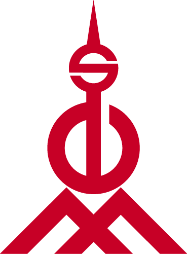 original.png