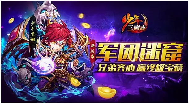 图片2.jpg
