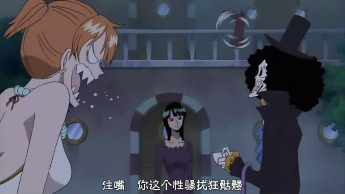 图四.jpg