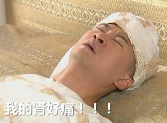 图1.jpg