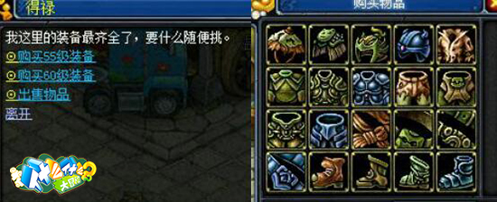 图2.jpg