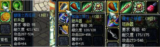 图5.jpg