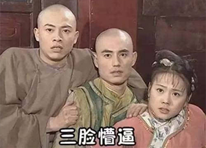 配图1.jpg