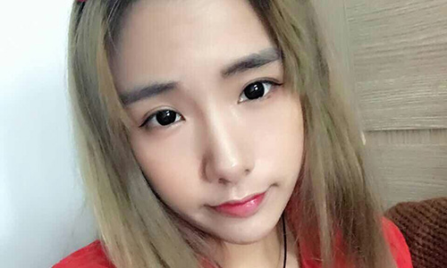 图2.jpg