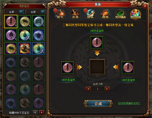 2.png