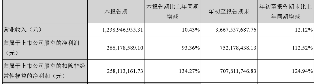 37互动娱乐.png