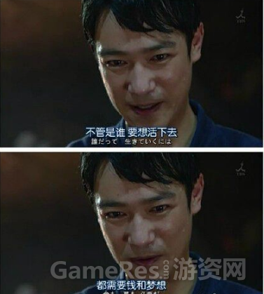 QQ截图20161031162011.png