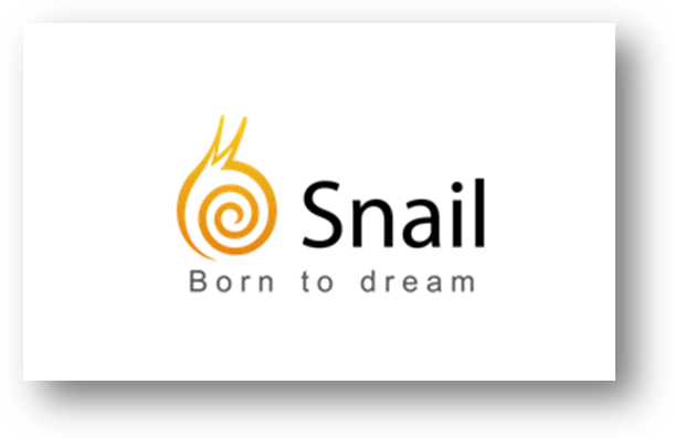 图1.png