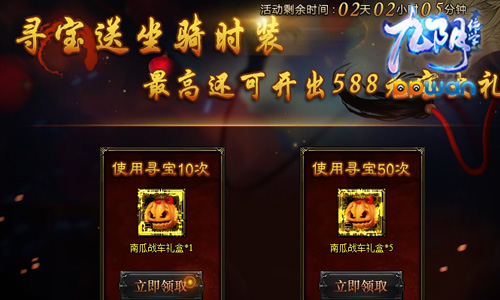 图2.jpg