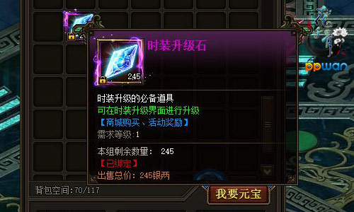 图3.jpg