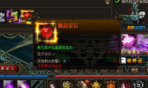 图2.jpg