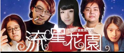 图1.jpg