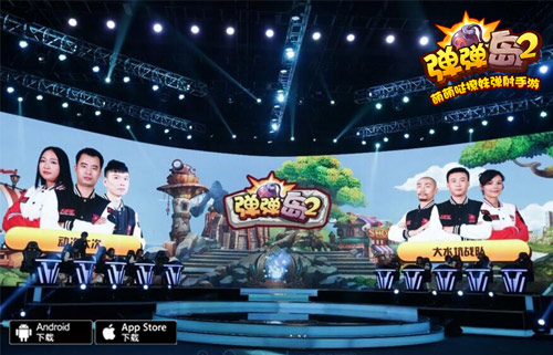 配图1.jpg