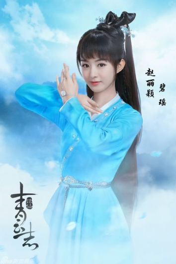 图四.png