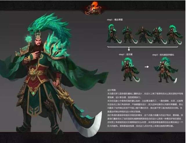 图片1.jpg