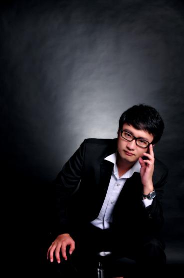 图片4.jpg
