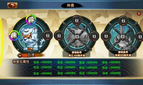 图3.jpg