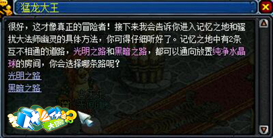 图片4.jpg