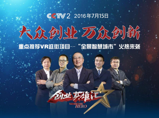 图片41.png