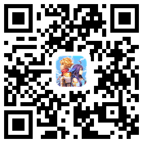 图3（预约）.png