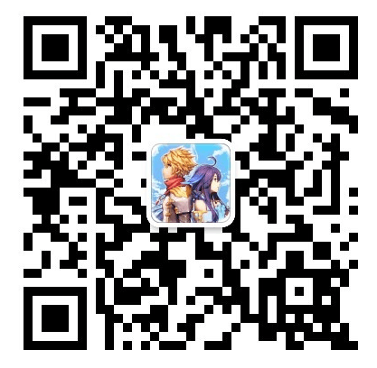 图4（官微）.png
