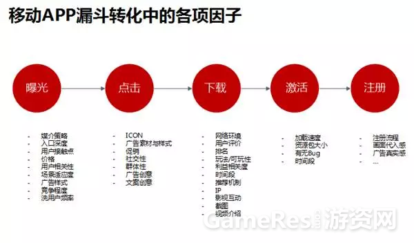 QQ图片20161101151735.png