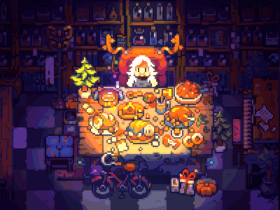 QQ图片20161101154326.gif