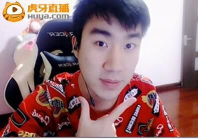 直播平台掀造星运动   谁才是真正的主播梦工厂-v2458.png