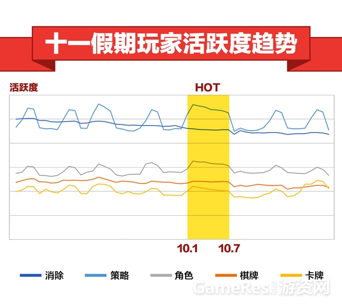 图8.jpg