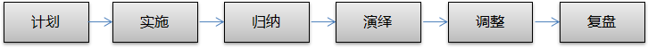 DERE86~@ZM3C%QCFQ_SSRA5.png